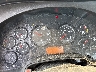 1HSDJAPR3FH****** Salvage 2015 International Prostar in Charlotte