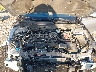 1HGCV1F38LA****** Repairable 2020 Honda Accord in Baton Rouge