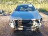 1HGCV1F38LA****** Wrecked 2020 Honda Accord in Louisiana State