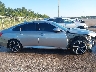 1HGCV1F38LA****** Used 2020 Honda Accord in Louisiana State