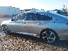 1HGCV1F38LA****** Repairable 2020 Honda Accord in Louisiana State
