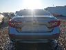 1HGCV1F38LA****** Wrecked 2020 Honda Accord