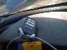1HGCV1F38LA****** Salvage 2020 Honda Accord in Louisiana State