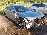 1HGCV1F38LA****** Salvage and Wrecked 2020 Honda Accord in Baton Rouge