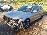 1HGCV1F38LA****** Used and Repairable 2020 Honda Accord in Baton Rouge