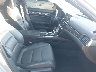 1HGCV1F38LA****** Used and Repairable 2020 Honda Accord in Louisiana State