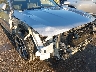 1HGCV1F38LA****** Salvage and Repairable 2020 Honda Accord in Louisiana State