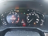 1HGCV1F38LA****** Salvage 2020 Honda Accord in Baton Rouge