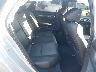 1HGCV1F38LA****** Wrecked 2020 Honda Accord in Baton Rouge