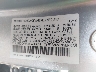 1HGCV1F38LA****** Used 2020 Honda Accord in Baton Rouge