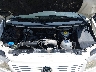 WV2MB47033H****** Repairable 2003 Volkswagen EuroVan in North Hollywood