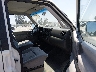 WV2MB47033H****** Used and Repairable 2003 Volkswagen EuroVan in California State