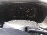 WV2MB47033H****** Salvage 2003 Volkswagen EuroVan in North Hollywood