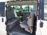 WV2MB47033H****** Wrecked 2003 Volkswagen EuroVan in North Hollywood