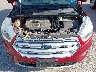 1FMCU9HD1JU****** Reparables 2018 Ford Escape en Omaha South