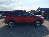 1FMCU9HD1JU****** Usados 2018 Ford Escape en Estado de Nebraska