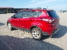 1FMCU9HD1JU****** Reparables 2018 Ford Escape en Estado de Nebraska