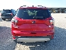 1FMCU9HD1JU****** Destrozados 2018 Ford Escape
