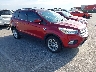 1FMCU9HD1JU****** Salvamento y Destrozados 2018 Ford Escape en Omaha South