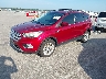 1FMCU9HD1JU****** Usados y Reparables 2018 Ford Escape en Omaha South