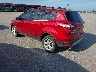1FMCU9HD1JU****** Salvamento y Reparables 2018 Ford Escape en Omaha South