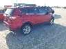 1FMCU9HD1JU****** Salvamento y Destrozados 2018 Ford Escape en Estado de Nebraska