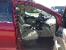 1FMCU9HD1JU****** Usados y Reparables 2018 Ford Escape en Estado de Nebraska