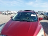 1FMCU9HD1JU****** Salvamento y Reparables 2018 Ford Escape en Estado de Nebraska
