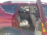 1FMCU9HD1JU****** Destrozados 2018 Ford Escape en Omaha South