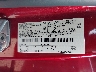 1FMCU9HD1JU****** Usados 2018 Ford Escape en Omaha South