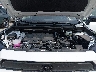 JTM6CRAV9TD****** Repairable 2026 Toyota RAV4 in Wichita