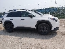 JTM6CRAV9TD****** Used 2026 Toyota RAV4 in Kansas State