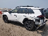 JTM6CRAV9TD****** Repairable 2026 Toyota RAV4 in Kansas State