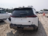 JTM6CRAV9TD****** Wrecked 2026 Toyota RAV4