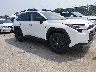 JTM6CRAV9TD****** Salvage and Wrecked 2026 Toyota RAV4 in Wichita