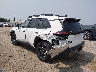 JTM6CRAV9TD****** Salvage and Repairable 2026 Toyota RAV4 in Wichita
