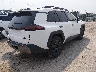 JTM6CRAV9TD****** Salvage and Wrecked 2026 Toyota RAV4 in Kansas State