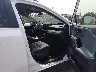 JTM6CRAV9TD****** Used and Repairable 2026 Toyota RAV4 in Kansas State