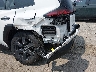 JTM6CRAV9TD****** Salvage and Repairable 2026 Toyota RAV4 in Kansas State