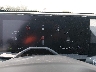 JTM6CRAV9TD****** Salvage 2026 Toyota RAV4 in Wichita