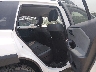 JTM6CRAV9TD****** Wrecked 2026 Toyota RAV4 in Wichita