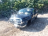1D7HU18DX4J****** Used 2004 Dodge Ram 1500