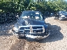 1D7HU18DX4J****** Repairable 2004 Dodge Ram 1500