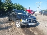 1D7HU18DX4J****** Salvage and Wrecked 2004 Dodge Ram 1500 in Bridgeport