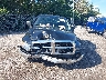 1D7HU18DX4J****** Wrecked 2004 Dodge Ram 1500 in Pennsylvania State