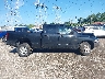 1D7HU18DX4J****** Used 2004 Dodge Ram 1500 in Pennsylvania State