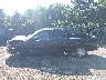 1D7HU18DX4J****** Repairable 2004 Dodge Ram 1500 in Pennsylvania State