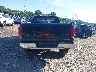 1D7HU18DX4J****** Wrecked 2004 Dodge Ram 1500