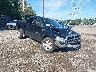1D7HU18DX4J****** Salvage and Wrecked 2004 Dodge Ram 1500 in Bridgeport