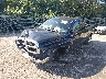 1D7HU18DX4J****** Used and Repairable 2004 Dodge Ram 1500 in Bridgeport